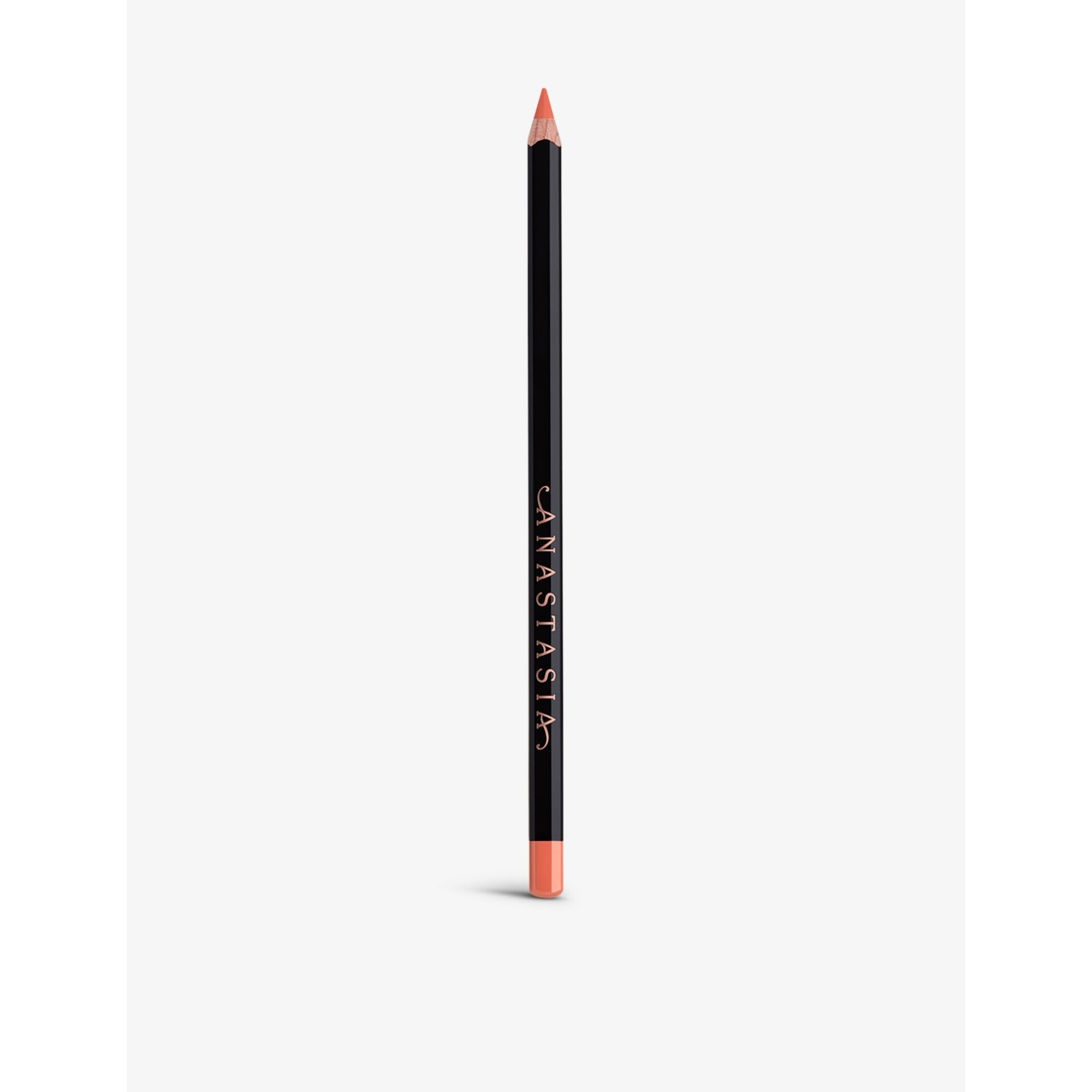 Lip Liner 1.4g - AUBURN
