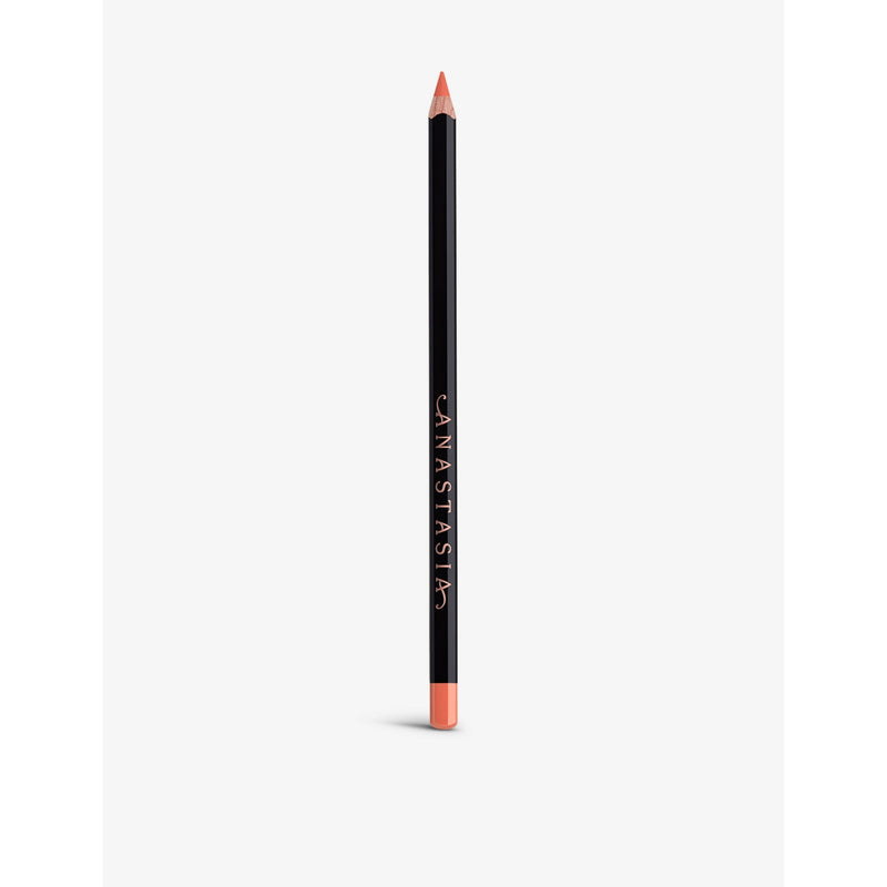 Lip Liner 1.4g - AUBURN