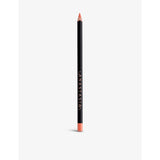 Lip Liner 1.4g - AUBURN