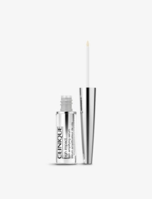 Clinique High Impact Lash Amplifying Serum 3ml, imported from the UK