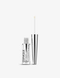 Clinique High Impact Lash Amplifying Serum 3ml, imported from the UK