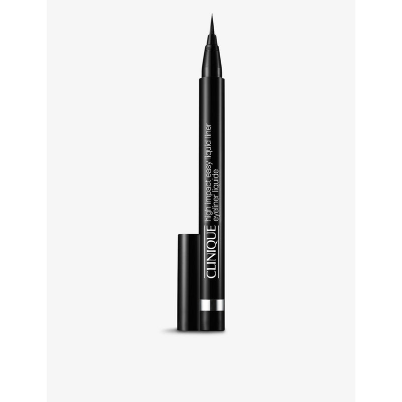 Clinique High Impact Easy liquid eyeliner 0.8ml - British product