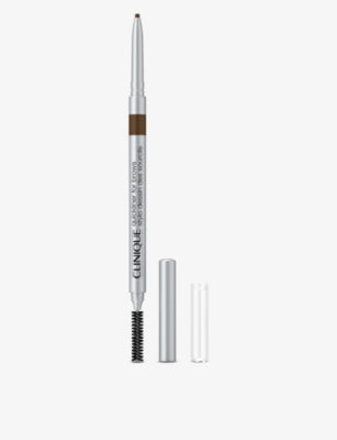 Clinique Quickliner for Brows Eyebrow Pencil 0.8ml