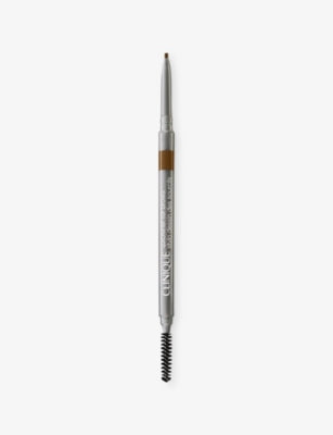 Clinique Quickliner For Brows eyebrow pencil 0.8ml - British product