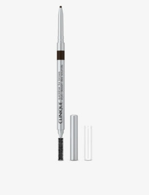 Clinique Quickliner for Brows Eyebrow Pencil 0.8ml