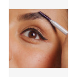 Clinique Quickliner For Brows eyebrow pencil 0.8ml - British product