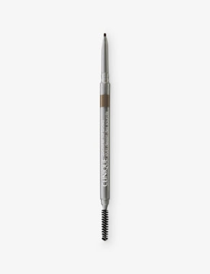 Clinique Quickliner For Brows eyebrow pencil 0.8ml - British product