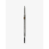 Quickliner™ For Brows eyebrow pencil 0.8ml - DEEP BROWN