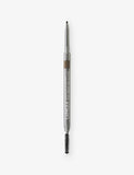 Clinique Quickliner For Brows eyebrow pencil 0.8ml - British product