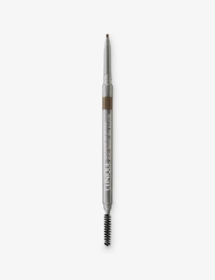 Clinique Quickliner for Brows Eyebrow Pencil 0.8ml