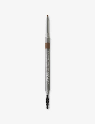 Clinique Quickliner for Brows Eyebrow Pencil 0.8ml