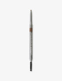 Clinique Quickliner for Brows Eyebrow Pencil 0.8ml