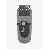 Step anti-slip cotton-blend socks - 5.5-6.5