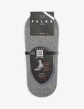 FALKE Step Anti-Slip Cotton-Blend Socks