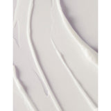 Kate Somerville DeliKate recovery cream 50ml (British brand)