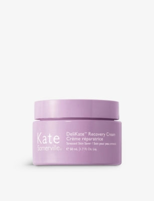 Kate Somerville DeliKate recovery cream 50ml (British brand)