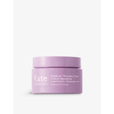Kate Somerville DeliKate recovery cream 50ml (British brand)