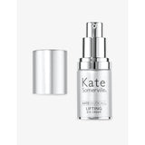 KateCeuticals lifting eye cream 15ml, imported from the UK