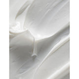 KateCeuticals lifting eye cream 15ml, imported from the UK