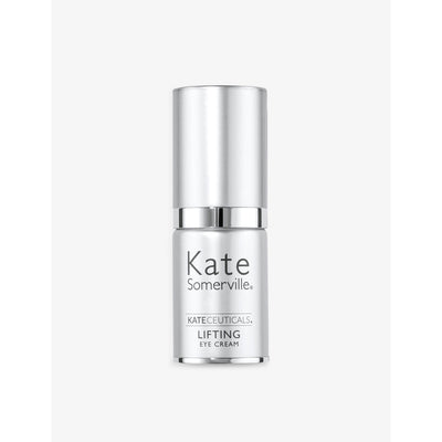 selfridges Kate Somerville Lifting Eye Cream 15ml- Buy online at McGrocer