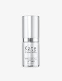 KateCeuticals lifting eye cream 15ml, imported from the UK