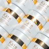 Kate Somerville retinol vitamin C moisturiser 50ml - British product