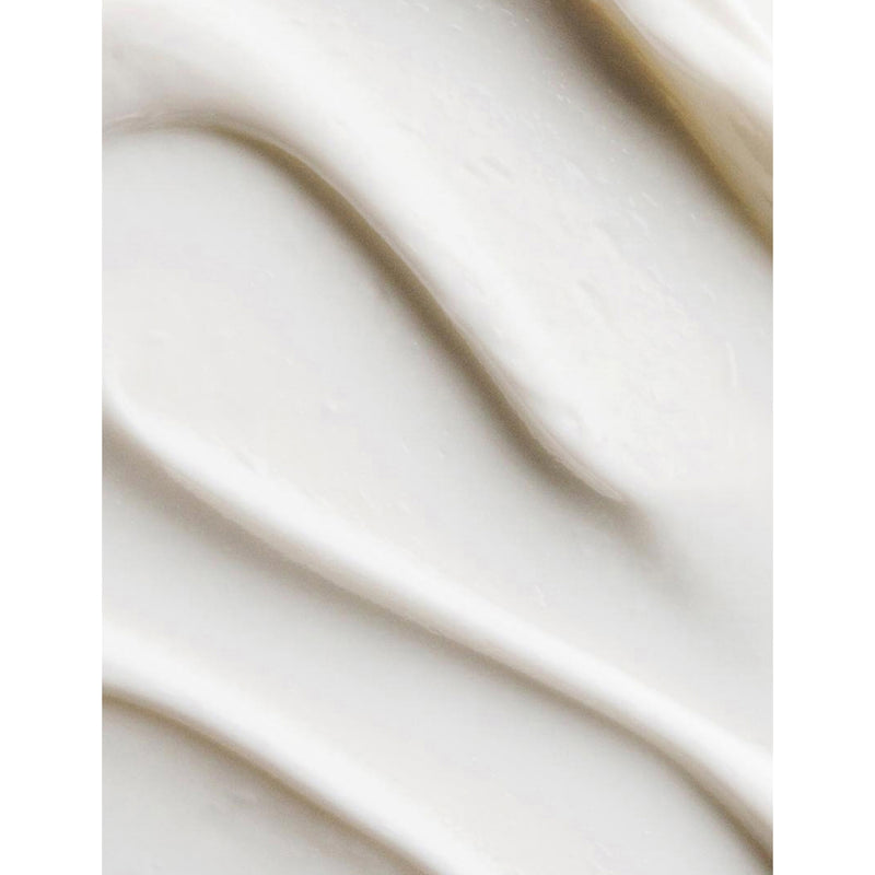Kate Somerville retinol vitamin C moisturiser 50ml - British product