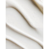 Kate Somerville retinol vitamin C moisturiser 50ml - British product