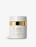 Kate Somerville retinol vitamin C moisturiser 50ml - British product