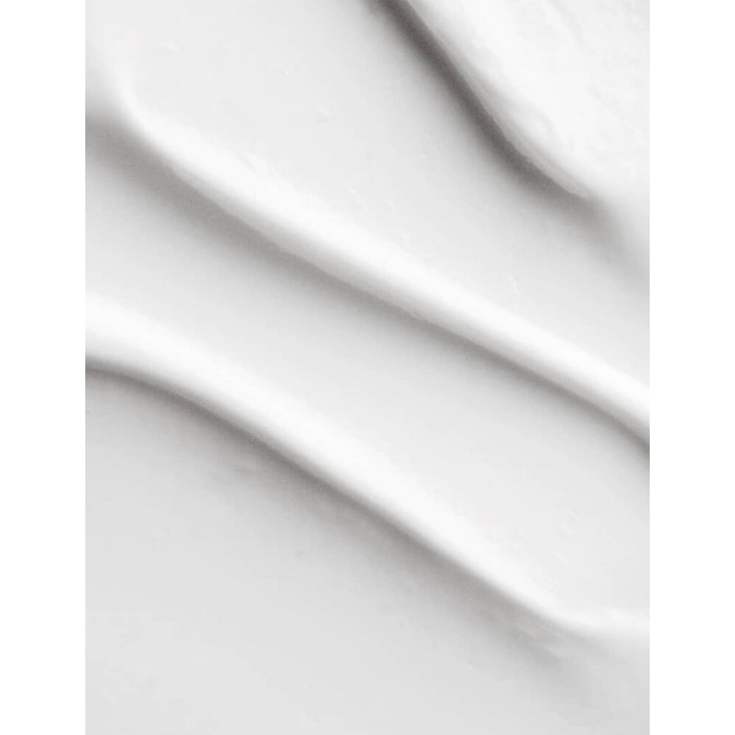 Kate Somerville Goat Milk moisturising cream 50ml - British product