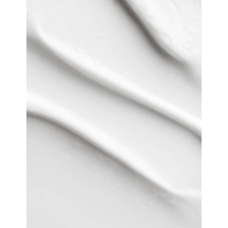 Kate Somerville Goat Milk moisturising cream 50ml - British product