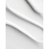 Kate Somerville Goat Milk moisturising cream 50ml - British product