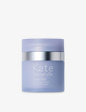Kate Somerville Goat Milk moisturising cream 50ml - British product