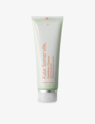 Kate Somerville Exfolikate foaming cleanser 120ml, UK version