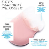 Kate Somerville EradiKate blemish treatment 30ml (British brand)