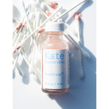Kate Somerville EradiKate blemish treatment 30ml (British brand)