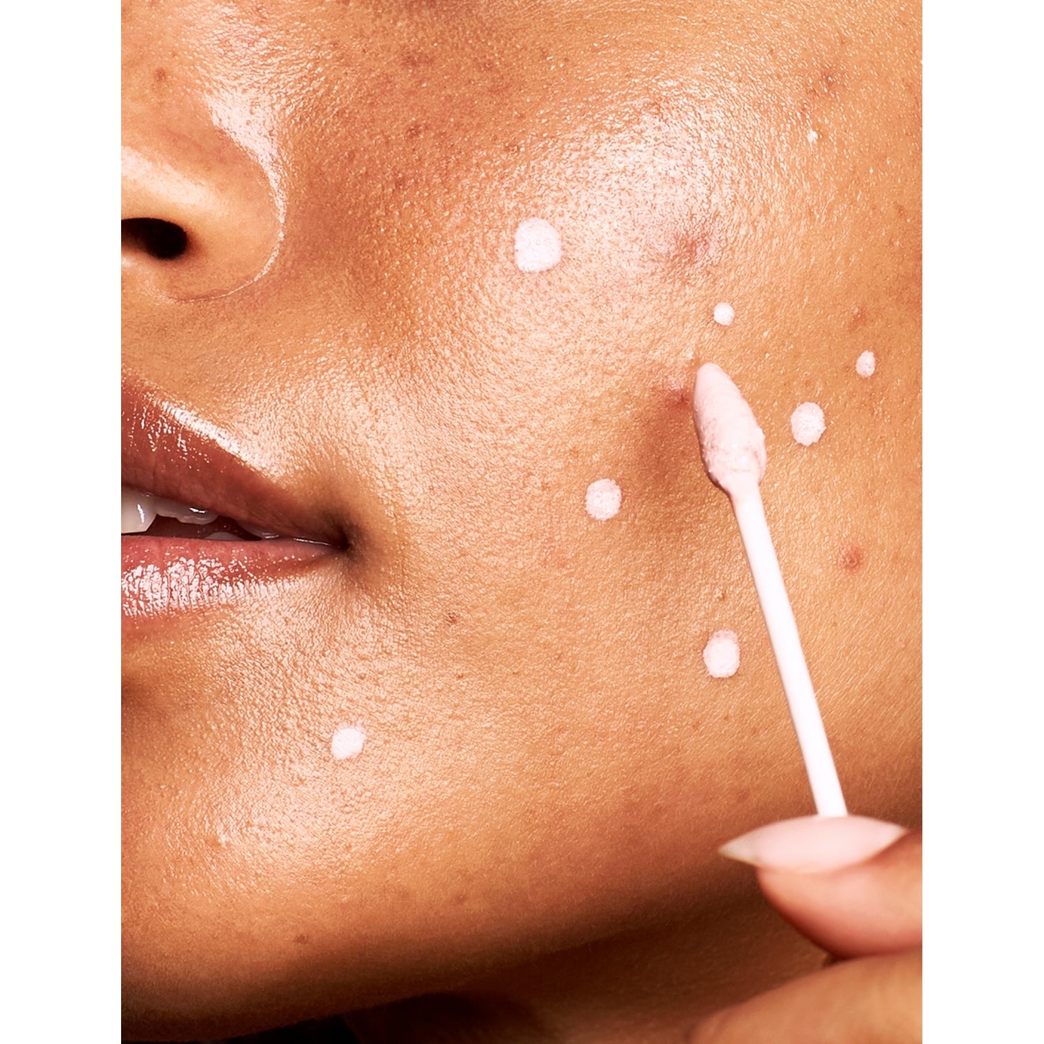 Kate Somerville EradiKate blemish treatment 30ml (British brand)