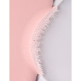 Kate Somerville EradiKate blemish treatment 30ml (British brand)
