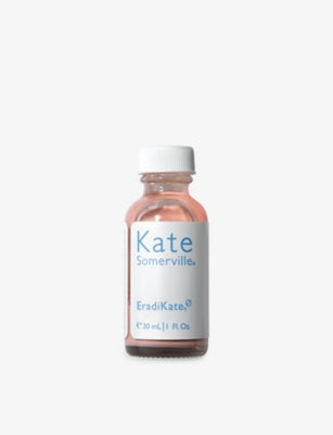 Kate Somerville EradiKate blemish treatment 30ml (British brand)