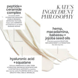 Kate Somerville KateCeuticals total repair cream 30ml - British product