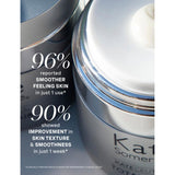 Kate Somerville KateCeuticals total repair cream 30ml - British product