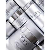 Kate Somerville KateCeuticals total repair cream 30ml - British product
