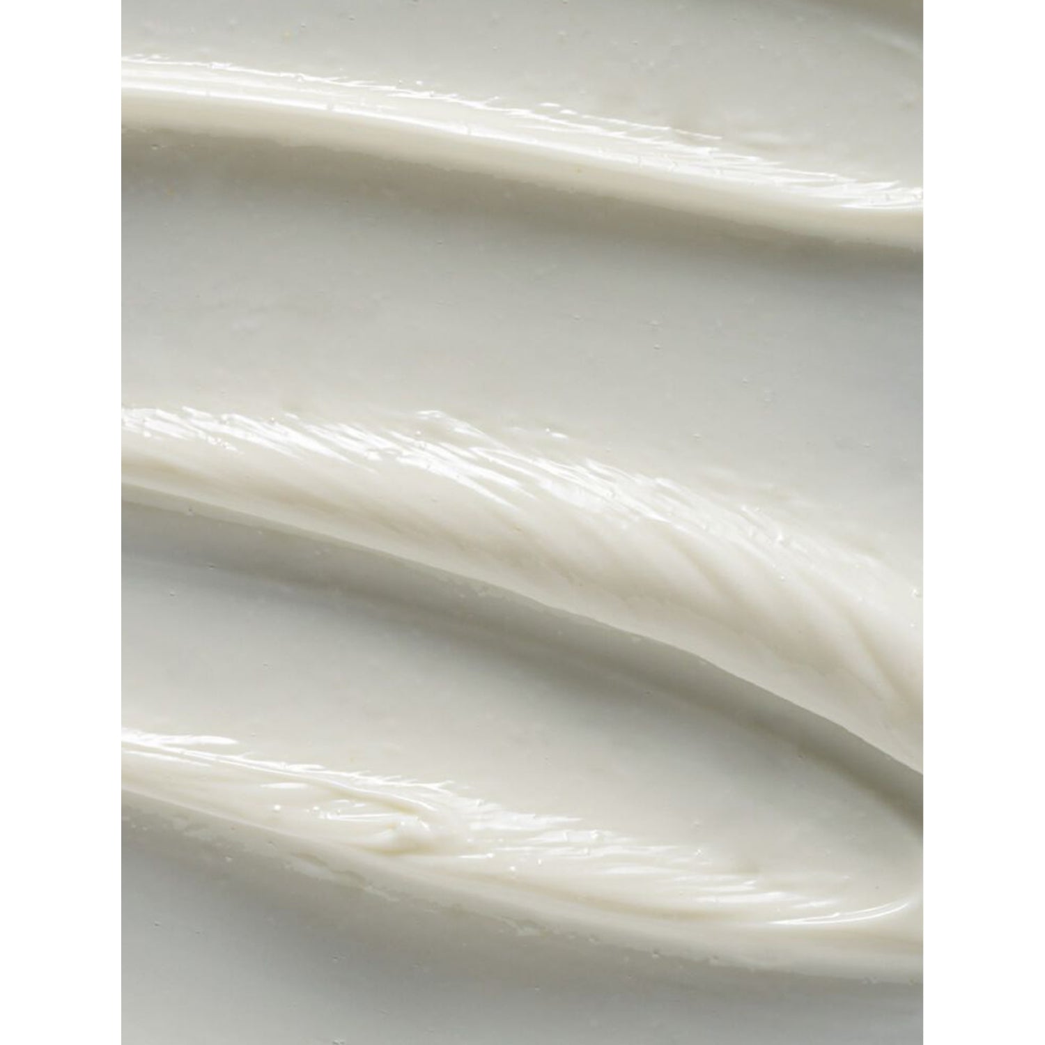 Kate Somerville KateCeuticals total repair cream 30ml - British product