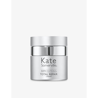 selfridges Kate Somerville KateCeuticals Total Repair Face Cream 30ml- Buy online at McGrocer