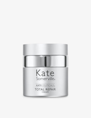Kate Somerville KateCeuticals total repair cream 30ml - British product
