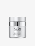 Kate Somerville KateCeuticals total repair cream 30ml - British product
