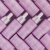 Kate Somerville DeliKate recovery serum 30ml, imported from the UK