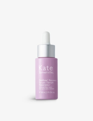 Kate Somerville DeliKate recovery serum 30ml, imported from the UK