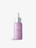 Kate Somerville DeliKate recovery serum 30ml, imported from the UK