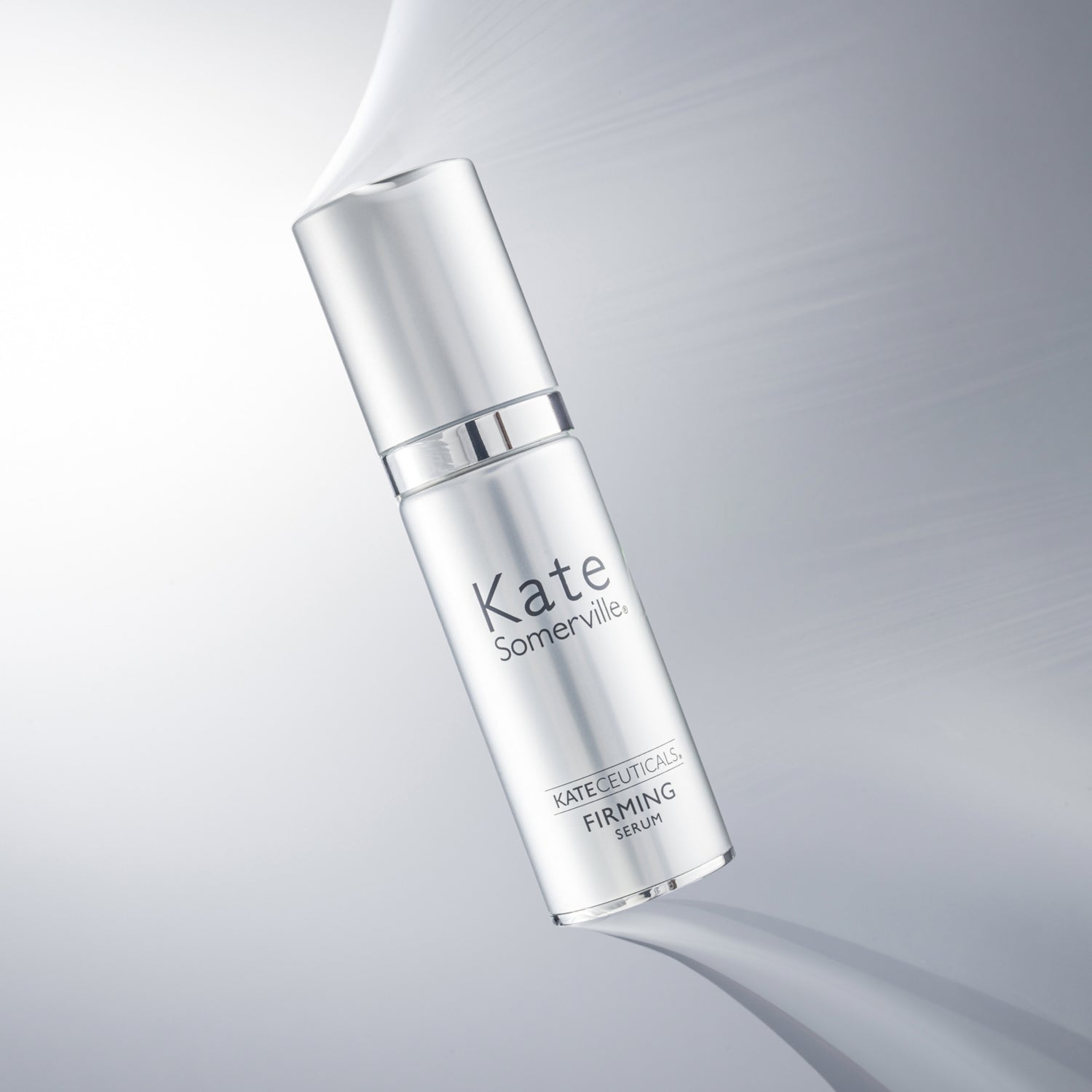 Kate Somerville KateCeuticals firming serum 30ml - British product